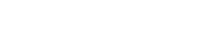 Location de véhicules utilitaires Béziers